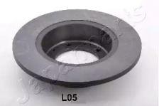 japanparts dpl05