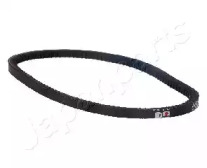 japanparts dt10x625