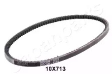 JAPANPARTS DT-10X713
