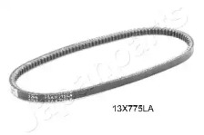 JAPANPARTS DT-13X775LA