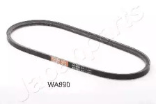 JAPANPARTS DT-WA890