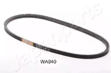 JAPANPARTS DT-WA940