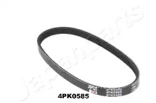 JAPANPARTS DV-4PK0585