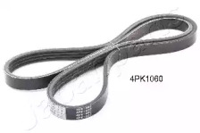 JAPANPARTS DV-4PK1060