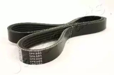 japanparts dv5pk0885
