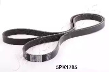 JAPANPARTS DV-5PK1785