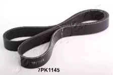 JAPANPARTS DV-7PK1145