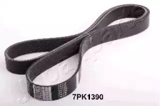 JAPANPARTS DV-7PK1390
