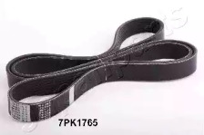 JAPANPARTS DV-7PK1765