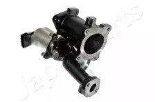 JAPANPARTS EGR-0403