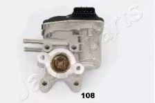 JAPANPARTS EGR-108