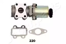 JAPANPARTS EGR-220