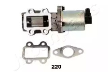 japanparts egr220