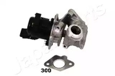 japanparts egr300