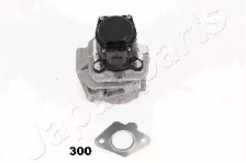 japanparts egr300