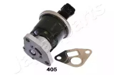 JAPANPARTS EGR-405