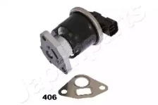 JAPANPARTS EGR-406