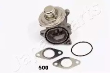 japanparts egr500