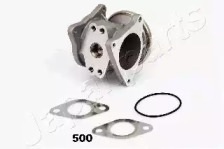 japanparts egr500