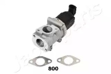 japanparts egr800