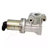 JAPANPARTS EGR-H02