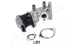 JAPANPARTS EGR-L01