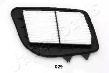 JAPANPARTS FA-029S