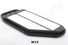 japanparts faw13s