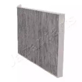 japanparts faach5