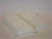 JAPANPARTS FAA-H010