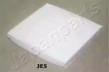 JAPANPARTS FAA-JE5