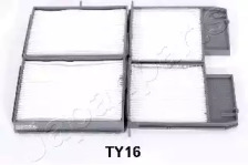 JAPANPARTS FAA-TY16