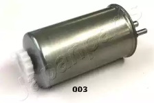 japanparts fc003s