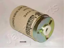 JAPANPARTS FC-004S