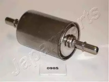 JAPANPARTS FC-098S
