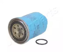 japanparts fc109s