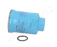 japanparts fc109s