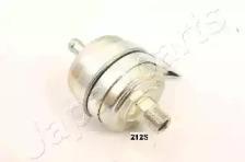 JAPANPARTS FC-212S