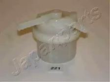 JAPANPARTS FC-221S