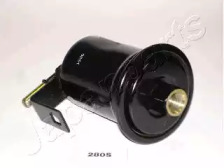 JAPANPARTS FC-280S