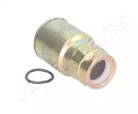 japanparts fc295s