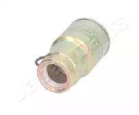 japanparts fc295s