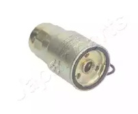 japanparts fc295s