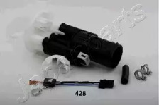 japanparts fc428s