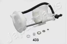 JAPANPARTS FC-433S