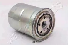 JAPANPARTS FC-507S