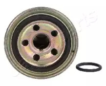japanparts fc509s