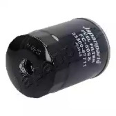 japanparts fc509s