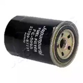 japanparts fc509s