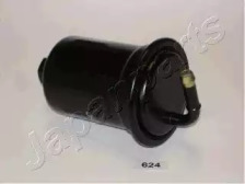 JAPANPARTS FC-624S